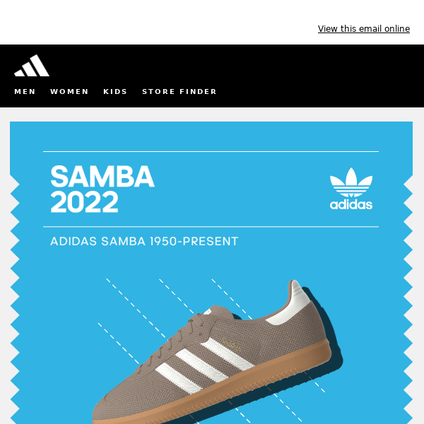 60% Off Adidas Canada COUPON CODES → (5 ACTIVE) Sep 2022