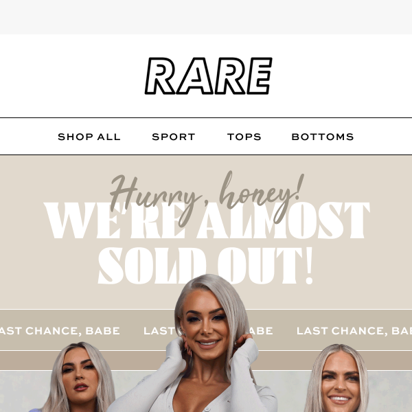 🥳 Last Chance: Grab the Night of your life Onesie 🥳 - Rare Collective  Official
