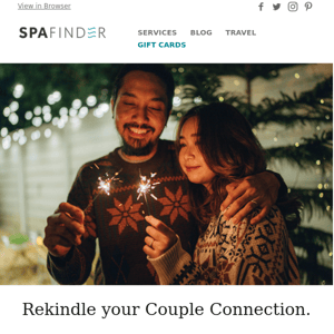 Couple Connections, horoscopes and male bonding