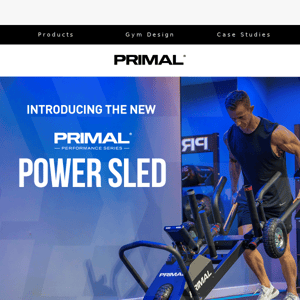 Get Ready For Strength in Depth🏋️‍♂️💪🔥 - Primal Strength