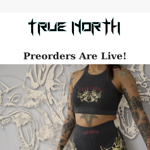 PREORDER BIKE SHORTS SO YOU DONT MISS OUT!