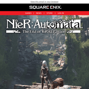 Grimoire NieR: Revised Edition - NieR Replicant Ver.1.22 The Complete Guide