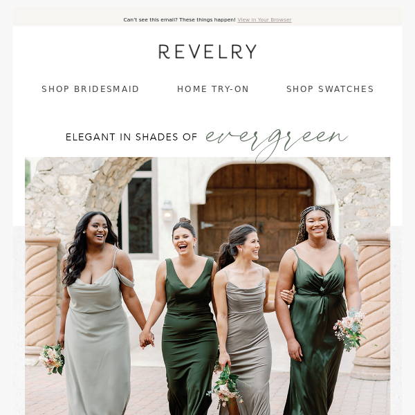 60 Off Revelry COUPON CODES → (5 ACTIVE) August 2022