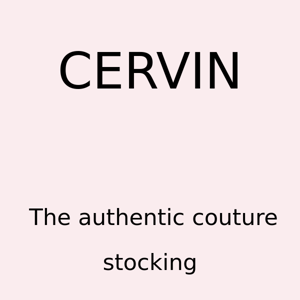 -10% off authentic couture stockings Tentation 15 Dn