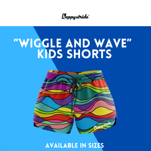 📣 NEW KIDS SHORTS💥 FREE UK DELIVERY ON EVERYTHING 🚚