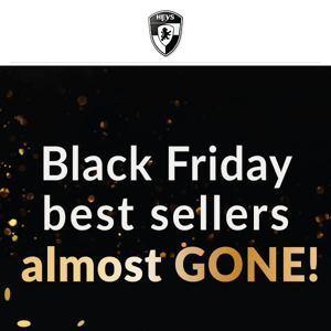 🔥 BLACK FRIDAY up to 70% off - Best sellers almost SOLD OUT🔥
