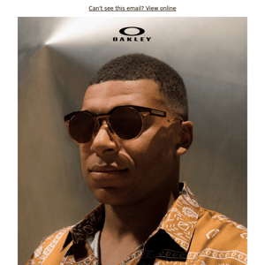 Discover Kylian Mbappé Signature Series