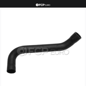 💰Price Drop💰 on BMW Radiator Hose - Elaplast 11531713221