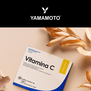 Yamamoto Nutrition, Health and wellness on offer for you
