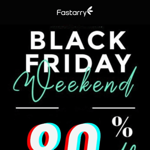 Black Friday SALE Is Here 📲It's NOW or NEVER!🤩🤩