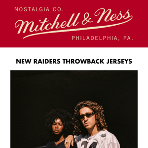New Releases  Authentic Jackie Robinson & Stan Musial Wool Jerseys ⚾️🏆 -  Mitchell And Ness