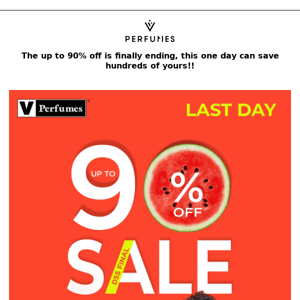 LAST DAY OF SUPER SALE....🛍️🚨