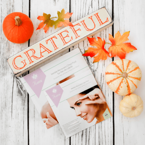 FALL SAVINGS 🍁 Buy 3 & Get a Free Anti-Wrinkle Pad! Code FREEFALL at Checkout