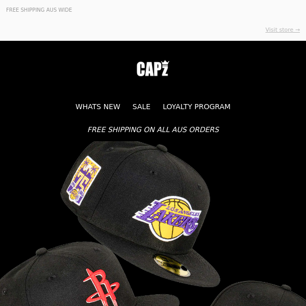 🏀 NBA Fans Which Cap's For You? Commemorative vs State of Mind 🏀