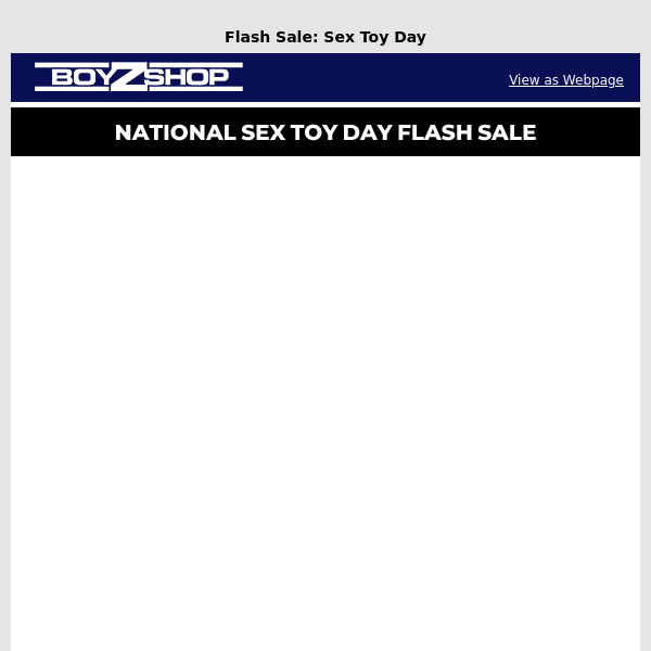 Toys Galore Your Source for Playtime Delights Shop Boyz