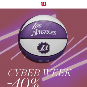 Shop Our Cyber Week BEST SELLERS at Unbeatable Prices!