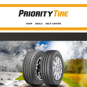 Discover Which Tire is Right for You 🚗