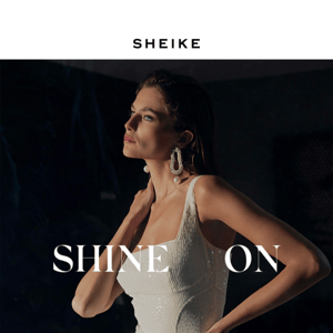 Shine On