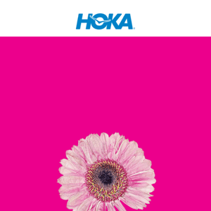 HOKA X Bodega for summer