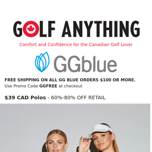 FREE SHIPPING GG BLUE SALE