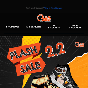 🧨Hunt Flash Sale - Free Shipping Ends Today!