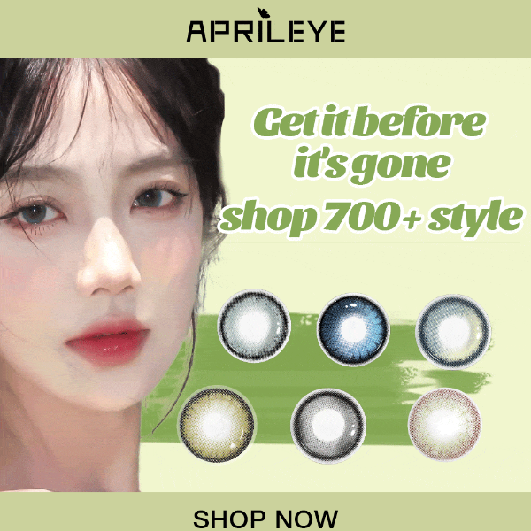 🛒An item in your cart is the most popular!👁️