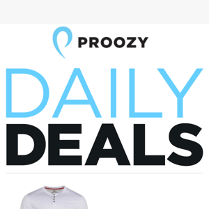 Marmot Woven Long Sleeve $19.99 | UA Hoodies 3 for $66 | PUMA Vest $14 & More