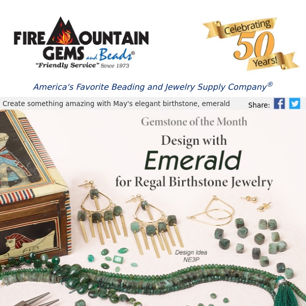 Firemoutnain gems sales