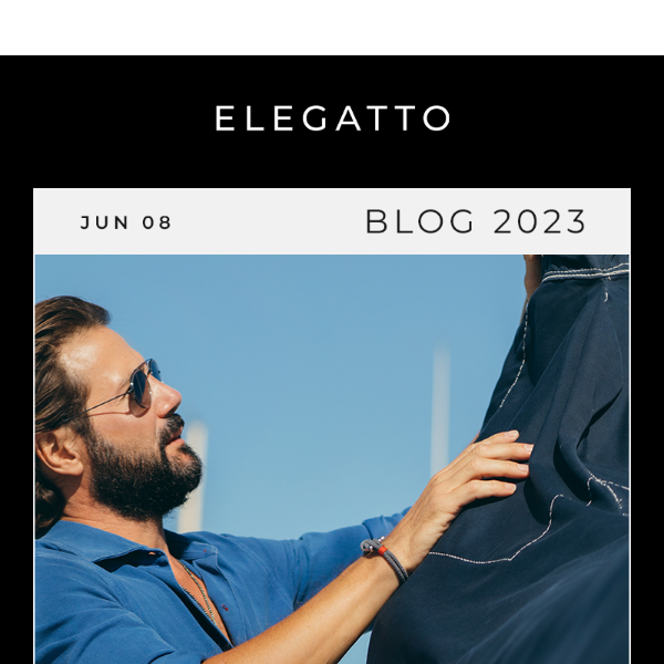 Elegatto Latest Emails Sales Deals