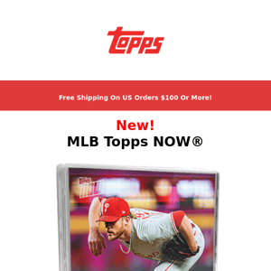 Craig Kimbrel reaches 400 saves in MLB Topps NOW®!