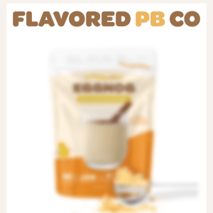 New Flavor | Coming Soon...