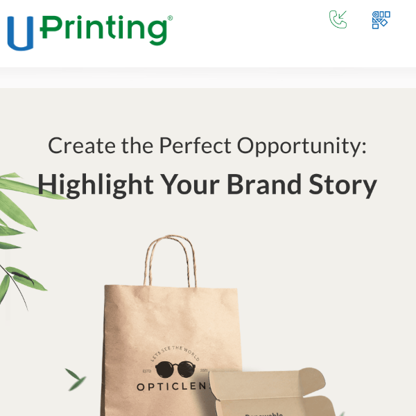 15 Off UPrinting COUPON CODES → (3 ACTIVE) August 2022