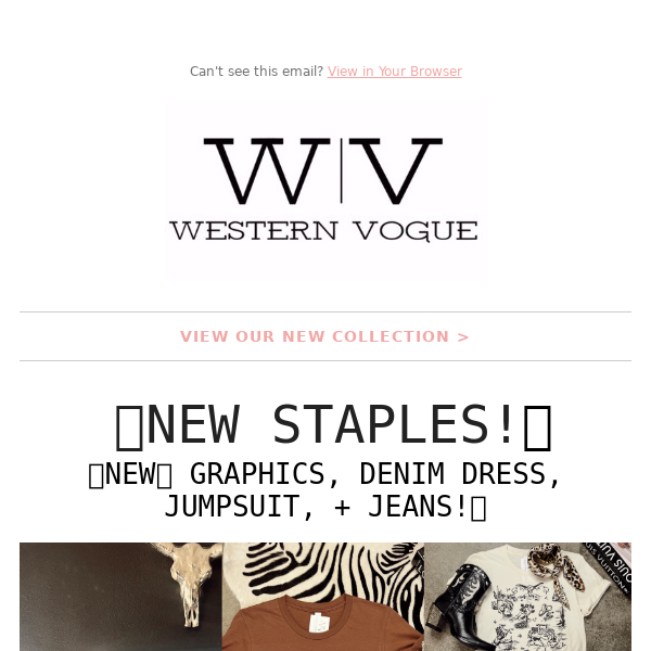 The Ariat Paint Henley Top – Western Vogue Boutique