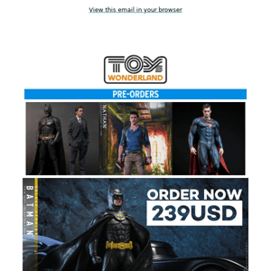 🦇Best Batman 1989 Deal You Can Find On The Web🦇