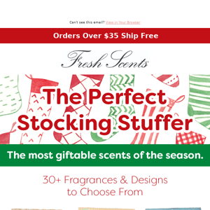 Stocking Stuffers Under $10 🎁 💸