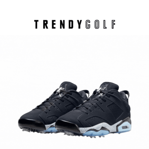 JORDAN 6 GOLF SHOE | Limited quantities available