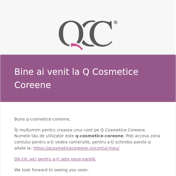 Relative engineering Marked 20% Off Q Cosmetice Coreene COUPON CODES → (1 ACTIVE) Nov 2022
