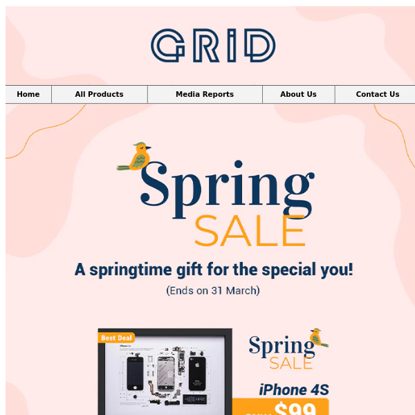 50% Off Grid Studio Coupon Code: (30 active) March 2024