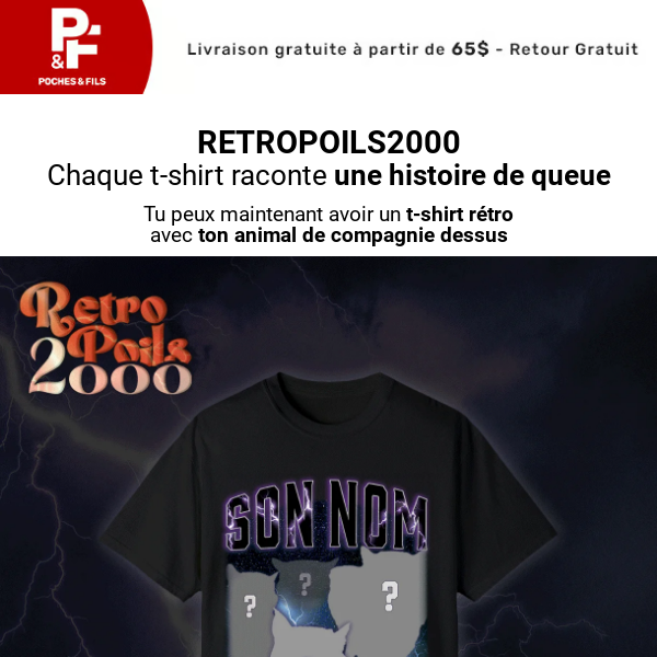 RetroPoils2000