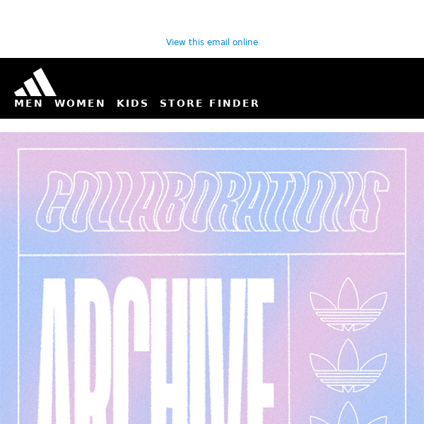 65% Off Adidas PROMO CODES → (30 ACTIVE) May 2023