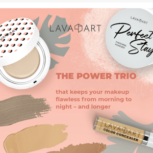 Makeup that won't budge: proven tips for all-day wear 💄