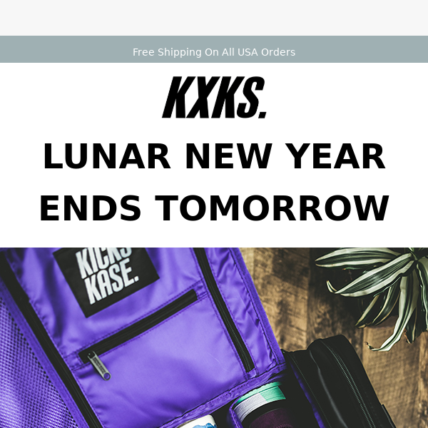 Kica Coupons & Offers, March 2024 Promo Codes