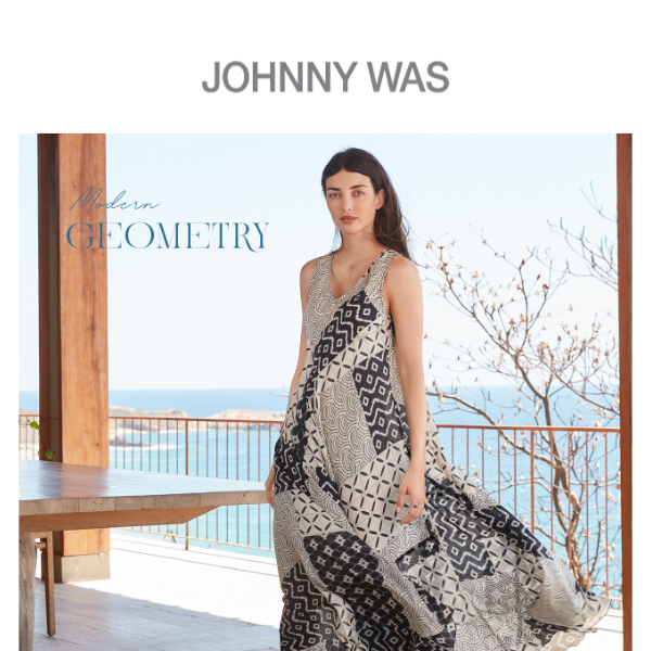 Johnny Was Promo Codes → 40 off (7 Active) June 2022