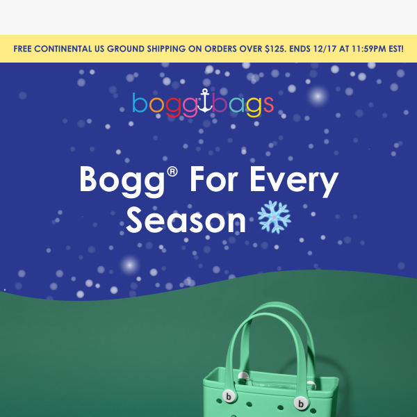 Bogg® Bag Boozie Beverage Buddy Just $4.99; Great Gift Idea Too (Reg  $15)!!! in 2023