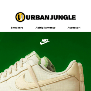 Sneakers Nike: Ultime Novità!💥