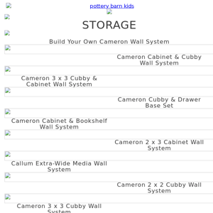 More Storage picked for you (+ Two great ways to save!)