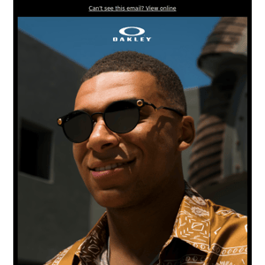 Kylian Mbappé Signature Series Deadbolt™