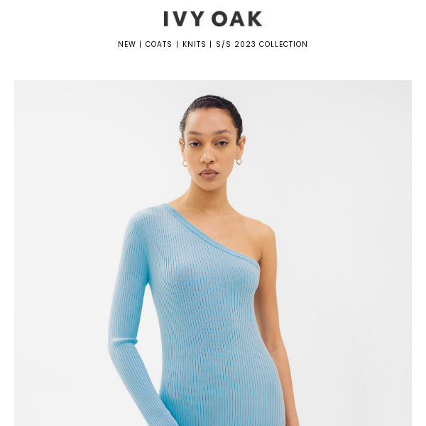 70% Off Ivy & Oak COUPON CODES → (23 ACTIVE) March 2023