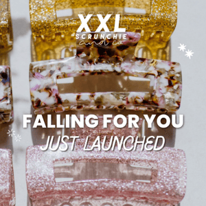 70+ PRODUCTS JUST LAUNCHED... #FALLINGFORYOU 🧡🍂✨🚀