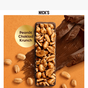 Get 15% Off Nut Bar Variety Bundle! 💪